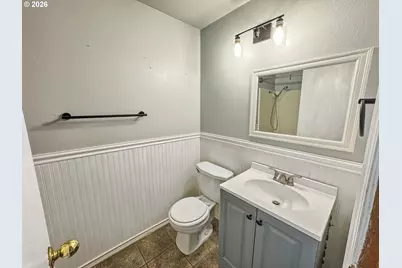 14405 SE 7th St, Vancouver, WA 98683 - Photo 13