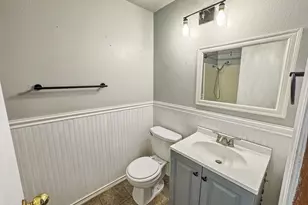 14405 SE 7th St, Vancouver, WA 98683 - Photo 13