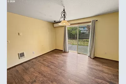 14405 SE 7th St, Vancouver, WA 98683 - Photo 5