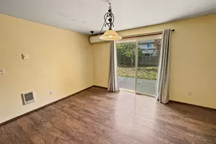 14405 SE 7th St, Vancouver, WA 98683 - Photo 5