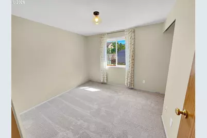 14405 SE 7th St, Vancouver, WA 98683 - Photo 11