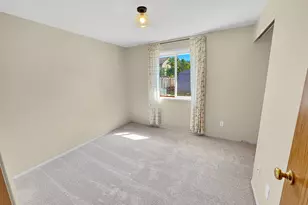 14405 SE 7th St, Vancouver, WA 98683 - Photo 11