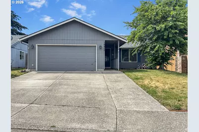 14405 SE 7th St, Vancouver, WA 98683 - Photo 1