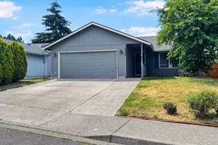 14405 SE 7th St, Vancouver, WA 98683 - Photo 15