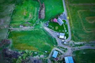 44743 McKay Creek Rd, Pilot Rock, OR 97868 - Photo 23