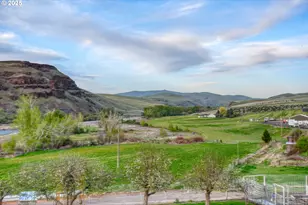 44743 McKay Creek Rd, Pilot Rock, OR 97868 - Photo 25