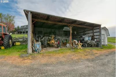 44743 McKay Creek Rd, Pilot Rock, OR 97868 - Photo 33