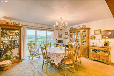 44743 McKay Creek Rd, Pilot Rock, OR 97868 - Photo 5