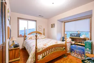 44743 McKay Creek Rd, Pilot Rock, OR 97868 - Photo 15