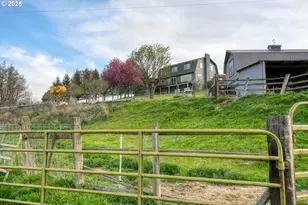 44743 McKay Creek Rd, Pilot Rock, OR 97868 - Photo 29