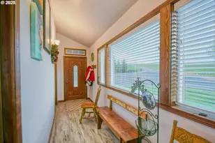 44743 McKay Creek Rd, Pilot Rock, OR 97868 - Photo 3