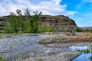 44743 McKay Creek Rd, Pilot Rock, OR 97868 - Photo 27