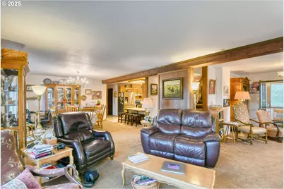 44743 McKay Creek Rd, Pilot Rock, OR 97868 - Photo 7