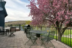 44743 McKay Creek Rd, Pilot Rock, OR 97868 - Photo 21