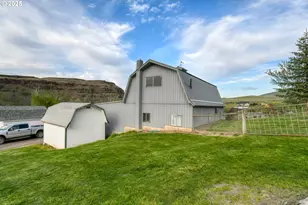 44743 McKay Creek Rd, Pilot Rock, OR 97868 - Photo 35