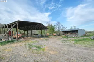 44743 McKay Creek Rd, Pilot Rock, OR 97868 - Photo 31