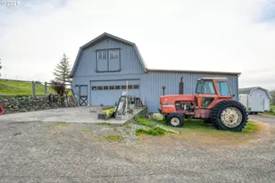 44743 McKay Creek Rd, Pilot Rock, OR 97868 - Photo 39