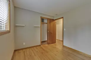 6096 Harrington Ave, Lake Oswego, OR 97035 - Photo 23