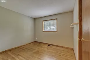 6096 Harrington Ave, Lake Oswego, OR 97035 - Photo 27