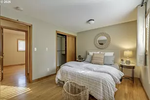 6096 Harrington Ave, Lake Oswego, OR 97035 - Photo 21