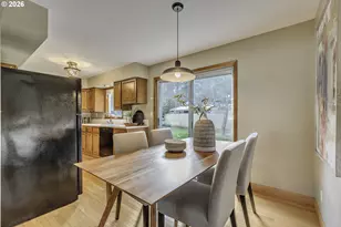 6096 Harrington Ave, Lake Oswego, OR 97035 - Photo 11