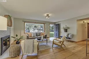 6096 Harrington Ave, Lake Oswego, OR 97035 - Photo 7