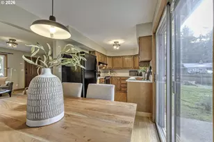 6096 Harrington Ave, Lake Oswego, OR 97035 - Photo 13