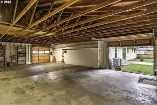 6096 Harrington Ave, Lake Oswego, OR 97035 - Photo 29