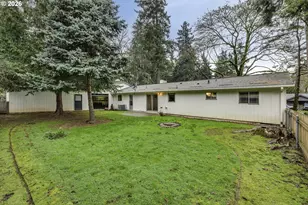 6096 Harrington Ave, Lake Oswego, OR 97035 - Photo 35