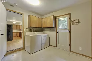 6096 Harrington Ave, Lake Oswego, OR 97035 - Photo 25