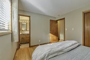 6096 Harrington Ave, Lake Oswego, OR 97035 - Photo 23