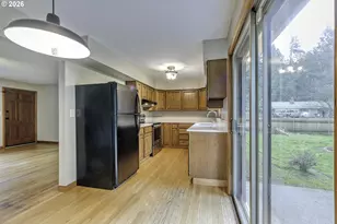 6096 Harrington Ave, Lake Oswego, OR 97035 - Photo 15