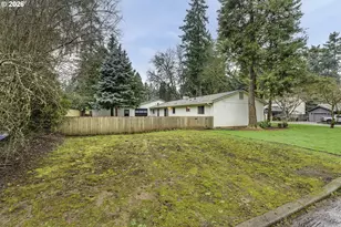 6096 Harrington Ave, Lake Oswego, OR 97035 - Photo 39