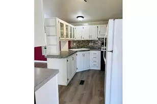 160 Elizabeth Dr, Stanfield, OR 97875 - Photo 7
