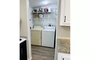 160 Elizabeth Dr, Stanfield, OR 97875 - Photo 19