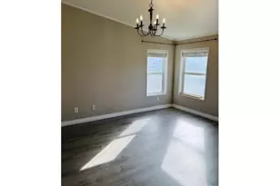 160 Elizabeth Dr, Stanfield, OR 97875 - Photo 9