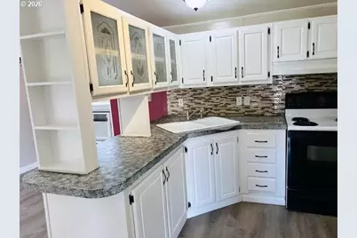 160 Elizabeth Drive, Stanfield, OR 97875 - Photo 3