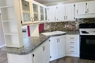 160 Elizabeth Dr, Stanfield, OR 97875 - Photo 3