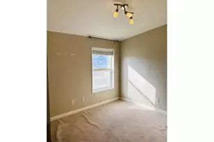 160 Elizabeth Dr, Stanfield, OR 97875 - Photo 17