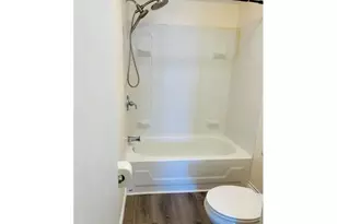 160 Elizabeth Dr, Stanfield, OR 97875 - Photo 11