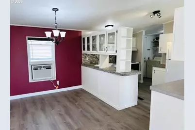 160 Elizabeth Drive, Stanfield, OR 97875 - Photo 5
