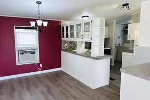 160 Elizabeth Dr, Stanfield, OR 97875 - Photo 5