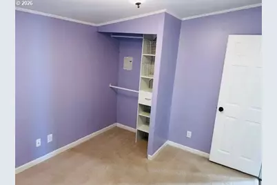160 Elizabeth Drive, Stanfield, OR 97875 - Photo 13