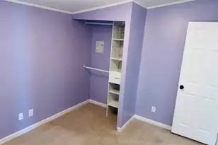 160 Elizabeth Dr, Stanfield, OR 97875 - Photo 13