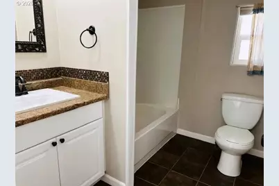 160 Elizabeth Drive, Stanfield, OR 97875 - Photo 15