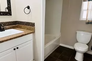 160 Elizabeth Dr, Stanfield, OR 97875 - Photo 15
