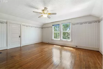 2022 N Willamette Blvd, Portland, OR 97217 - Photo 25
