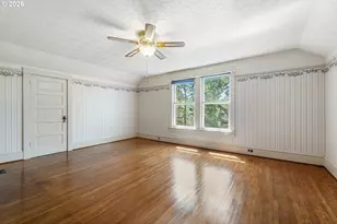 2022 N Willamette Blvd, Portland, OR 97217 - Photo 25