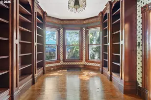 2022 N Willamette Blvd, Portland, OR 97217 - Photo 11