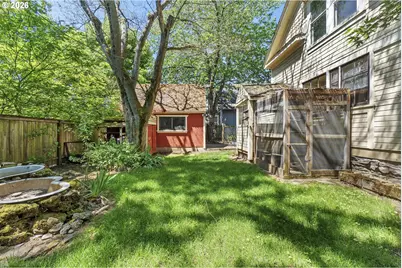 2022 N Willamette Blvd, Portland, OR 97217 - Photo 31